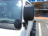 2008 Mitsubishi Delica Cargo Diesel Sedan for sale, Japanese used car export - photo 47 of 52 | GULJI TRADERS