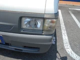 2008 Mitsubishi Delica Cargo Diesel Sedan for sale, Japanese used car export - photo 48 of 52 | GULJI TRADERS