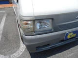2008 Mitsubishi Delica Cargo Diesel Sedan for sale, Japanese used car export - photo 49 of 52 | GULJI TRADERS