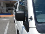 2008 Mitsubishi Delica Cargo Diesel Sedan for sale, Japanese used car export - photo 50 of 52 | GULJI TRADERS