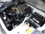 2008 Mitsubishi Delica Cargo Diesel Sedan for sale, Japanese used car export - photo 52 of 52 | GULJI TRADERS