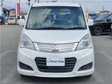 2015 Mitsubishi Delica D:2 X Sedan for sale, Japanese used car export - photo 2 of 59 | GULJI TRADERS