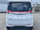 2015 Mitsubishi Delica D:2 X Sedan for sale, Japanese used car export - photo 6 of 59 | GULJI TRADERS