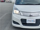 2015 Mitsubishi Delica D:2 X Sedan for sale, Japanese used car export - photo 12 of 59 | GULJI TRADERS