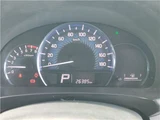 2015 Mitsubishi Delica D:2 X Sedan for sale, Japanese used car export - photo 13 of 59 | GULJI TRADERS