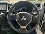 2015 Mitsubishi Delica D:2 X Sedan for sale, Japanese used car export - photo 14 of 59 | GULJI TRADERS