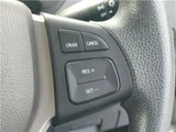 2015 Mitsubishi Delica D:2 X Sedan for sale, Japanese used car export - photo 15 of 59 | GULJI TRADERS