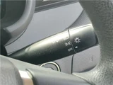 2015 Mitsubishi Delica D:2 X Sedan for sale, Japanese used car export - photo 16 of 59 | GULJI TRADERS
