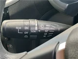 2015 Mitsubishi Delica D:2 X Sedan for sale, Japanese used car export - photo 17 of 59 | GULJI TRADERS