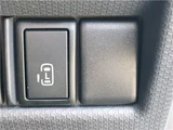 2015 Mitsubishi Delica D:2 X Sedan for sale, Japanese used car export - photo 19 of 59 | GULJI TRADERS