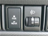 2015 Mitsubishi Delica D:2 X Sedan for sale, Japanese used car export - photo 20 of 59 | GULJI TRADERS