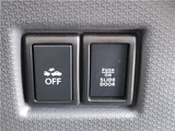 2015 Mitsubishi Delica D:2 X Sedan for sale, Japanese used car export - photo 22 of 59 | GULJI TRADERS