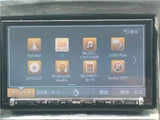 2015 Mitsubishi Delica D:2 X Sedan for sale, Japanese used car export - photo 24 of 59 | GULJI TRADERS
