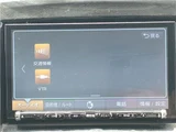 2015 Mitsubishi Delica D:2 X Sedan for sale, Japanese used car export - photo 25 of 59 | GULJI TRADERS