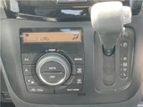 2015 Mitsubishi Delica D:2 X Sedan for sale, Japanese used car export - photo 27 of 59 | GULJI TRADERS