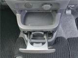 2015 Mitsubishi Delica D:2 X Sedan for sale, Japanese used car export - photo 29 of 59 | GULJI TRADERS