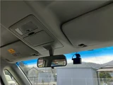 2015 Mitsubishi Delica D:2 X Sedan for sale, Japanese used car export - photo 35 of 59 | GULJI TRADERS