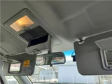 2015 Mitsubishi Delica D:2 X Sedan for sale, Japanese used car export - photo 36 of 59 | GULJI TRADERS