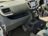 2015 Mitsubishi Delica D:2 X Sedan for sale, Japanese used car export - photo 37 of 59 | GULJI TRADERS