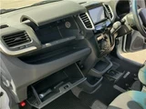 2015 Mitsubishi Delica D:2 X Sedan for sale, Japanese used car export - photo 38 of 59 | GULJI TRADERS