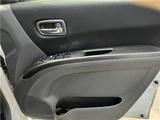 2015 Mitsubishi Delica D:2 X Sedan for sale, Japanese used car export - photo 40 of 59 | GULJI TRADERS