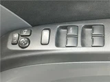 2015 Mitsubishi Delica D:2 X Sedan for sale, Japanese used car export - photo 41 of 59 | GULJI TRADERS