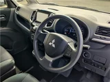 2015 Mitsubishi Delica D:2 X Sedan for sale, Japanese used car export - photo 42 of 59 | GULJI TRADERS