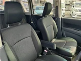 2015 Mitsubishi Delica D:2 X Sedan for sale, Japanese used car export - photo 43 of 59 | GULJI TRADERS
