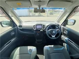 2015 Mitsubishi Delica D:2 X Sedan for sale, Japanese used car export - photo 44 of 59 | GULJI TRADERS