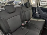 2015 Mitsubishi Delica D:2 X Sedan for sale, Japanese used car export - photo 45 of 59 | GULJI TRADERS