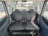 2015 Mitsubishi Delica D:2 X Sedan for sale, Japanese used car export - photo 46 of 59 | GULJI TRADERS