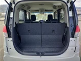 2015 Mitsubishi Delica D:2 X Sedan for sale, Japanese used car export - photo 47 of 59 | GULJI TRADERS