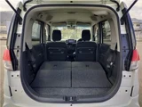 2015 Mitsubishi Delica D:2 X Sedan for sale, Japanese used car export - photo 48 of 59 | GULJI TRADERS
