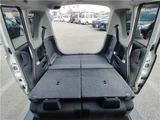 2015 Mitsubishi Delica D:2 X Sedan for sale, Japanese used car export - photo 49 of 59 | GULJI TRADERS
