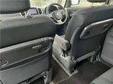 2015 Mitsubishi Delica D:2 X Sedan for sale, Japanese used car export - photo 50 of 59 | GULJI TRADERS