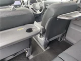 2015 Mitsubishi Delica D:2 X Sedan for sale, Japanese used car export - photo 51 of 59 | GULJI TRADERS