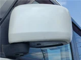 2015 Mitsubishi Delica D:2 X Sedan for sale, Japanese used car export - photo 53 of 59 | GULJI TRADERS