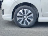 2015 Mitsubishi Delica D:2 X Sedan for sale, Japanese used car export - photo 55 of 59 | GULJI TRADERS