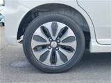 2015 Mitsubishi Delica D:2 X Sedan for sale, Japanese used car export - photo 57 of 59 | GULJI TRADERS