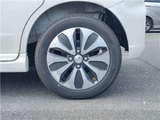 2015 Mitsubishi Delica D:2 X Sedan for sale, Japanese used car export - photo 58 of 59 | GULJI TRADERS