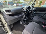 2015 Mitsubishi Delica D:2 SAS&G Sedan for sale, Japanese used car export - photo 3 of 50 | GULJI TRADERS