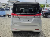 2015 Mitsubishi Delica D:2 SAS&G Sedan for sale, Japanese used car export - photo 8 of 50 | GULJI TRADERS