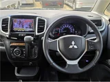 2015 Mitsubishi Delica D:2 SAS&G Sedan for sale, Japanese used car export - photo 10 of 50 | GULJI TRADERS