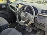 2015 Mitsubishi Delica D:2 SAS&G Sedan for sale, Japanese used car export - photo 12 of 50 | GULJI TRADERS