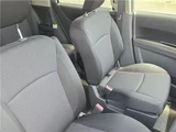 2015 Mitsubishi Delica D:2 SAS&G Sedan for sale, Japanese used car export - photo 13 of 50 | GULJI TRADERS