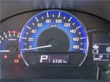 2015 Mitsubishi Delica D:2 SAS&G Sedan for sale, Japanese used car export - photo 15 of 50 | GULJI TRADERS