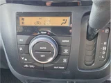 2015 Mitsubishi Delica D:2 SAS&G Sedan for sale, Japanese used car export - photo 16 of 50 | GULJI TRADERS