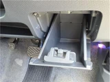 2015 Mitsubishi Delica D:2 SAS&G Sedan for sale, Japanese used car export - photo 24 of 50 | GULJI TRADERS