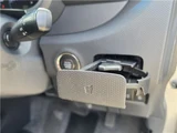 2015 Mitsubishi Delica D:2 SAS&G Sedan for sale, Japanese used car export - photo 25 of 50 | GULJI TRADERS