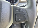 2015 Mitsubishi Delica D:2 SAS&G Sedan for sale, Japanese used car export - photo 26 of 50 | GULJI TRADERS